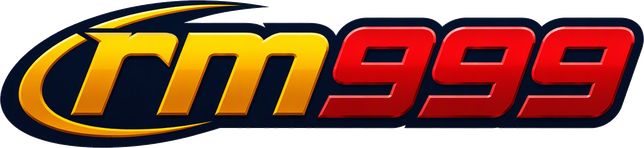 rm999